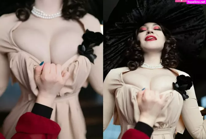 Zoevolfcos OnlyFans Thumbnail #WD0OxtI9Gi