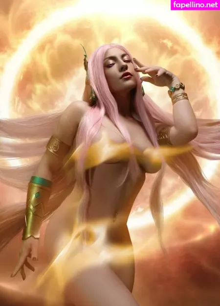 Zoevolfcos OnlyFans Thumbnail #dCKo7LZ2Um