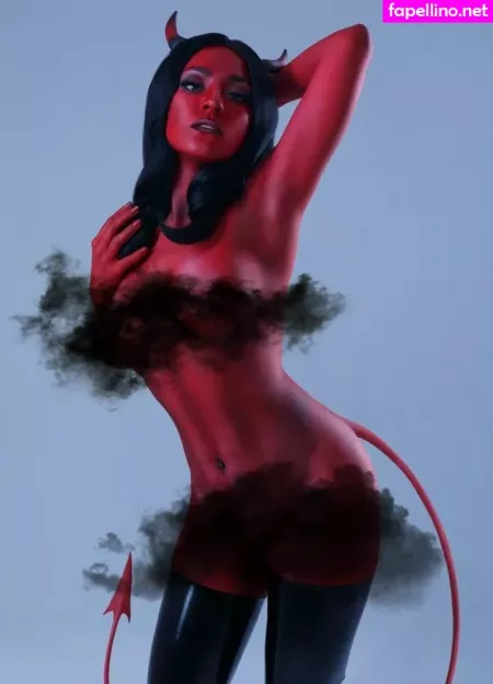 Zoevolfcos OnlyFans Thumbnail #t1NFYbnOUW