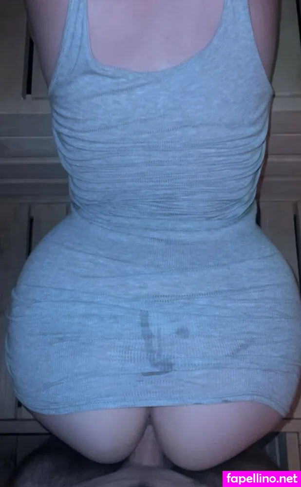 zoe.vwd, zoevwd Nude Leaked OnlyFans Photo #TgxZECB3Yf