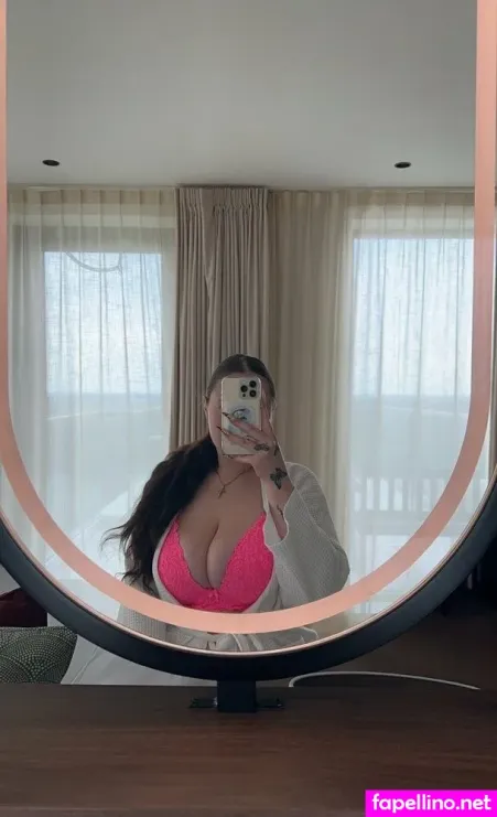 Zoevwd OnlyFans Thumbnail #dq7j0t3xOT