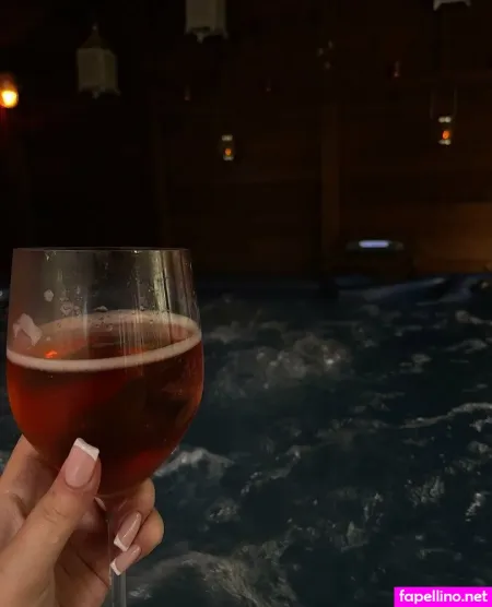 Zoevwd OnlyFans Thumbnail #n7Zl3NSciY