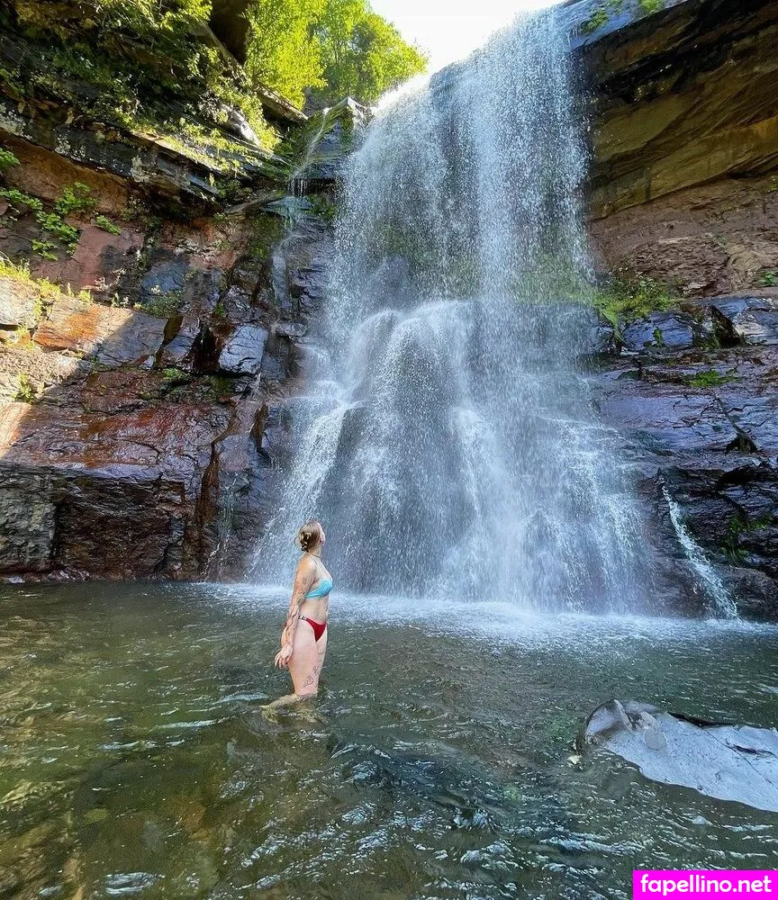 zoeswildside, zoewelsch Nude Leaked OnlyFans Photo #vH5FC14DCh