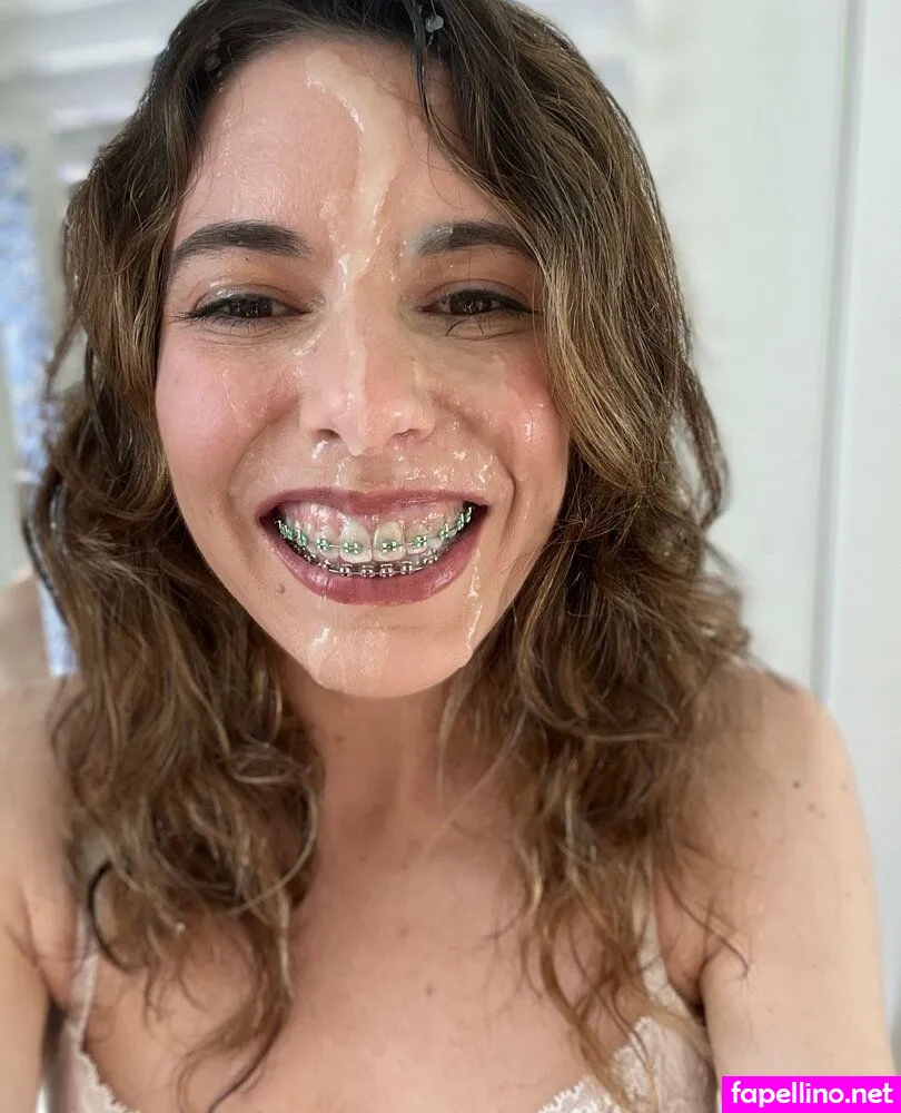 zoewildandfree, zoewildefree Nude Leaked OnlyFans Photo #8XPzuB6h4d