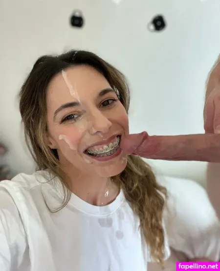 Zoewildevip OnlyFans Thumbnail #O2z753D4OA