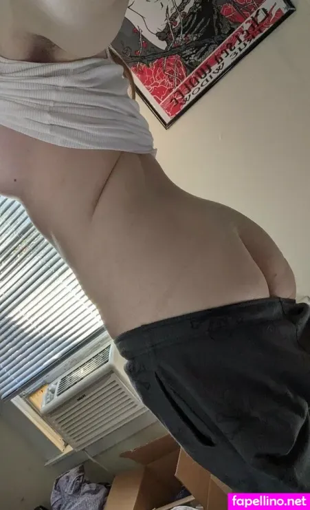 Zoewithay OnlyFans Thumbnail #qyiRnP4kz0