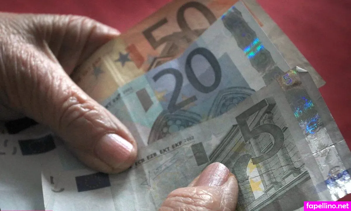 zoewu_mature Nude Leaked OnlyFans Photo #rGzOAkrKLu