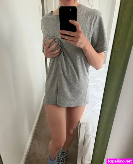 Zoexbelle OnlyFans Thumbnail #UExpajODH5