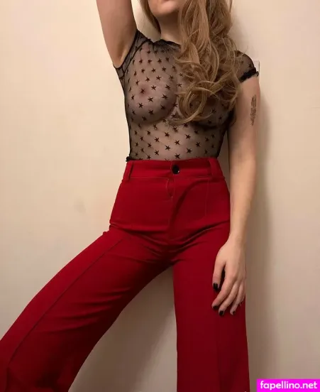 Zoexbelle OnlyFans Thumbnail #mrlrGu6LbC