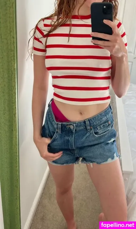 Zoexbelle OnlyFans Thumbnail #ypqUmS7nDN