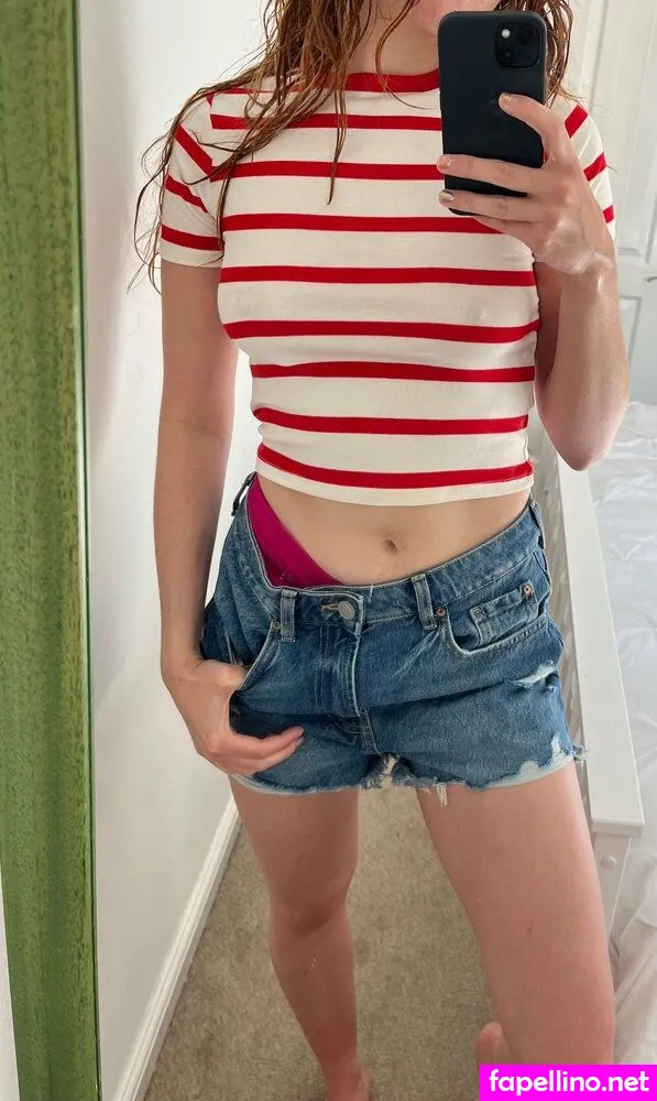 zoex.belle, zoexbelle Nude Leaked OnlyFans Photo #ypqUmS7nDN