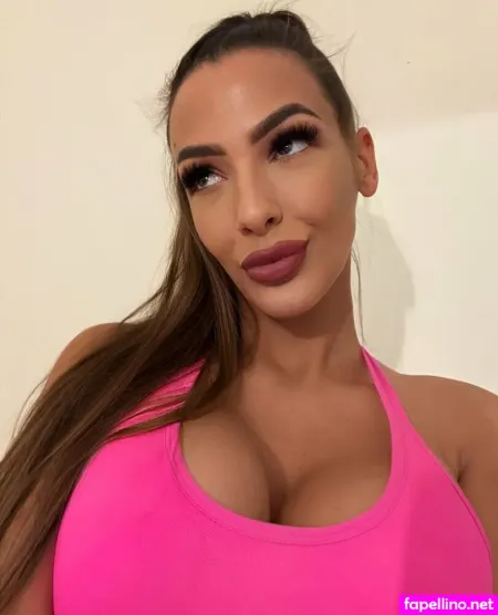Zoexhill OnlyFans Thumbnail #9fee6Wdqi7