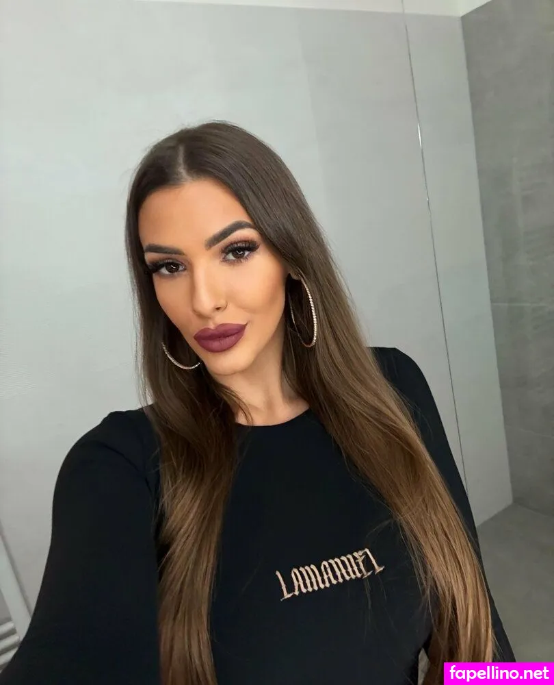 zoexhill Nude Leaked OnlyFans Photo #C7EBSGZ2mx