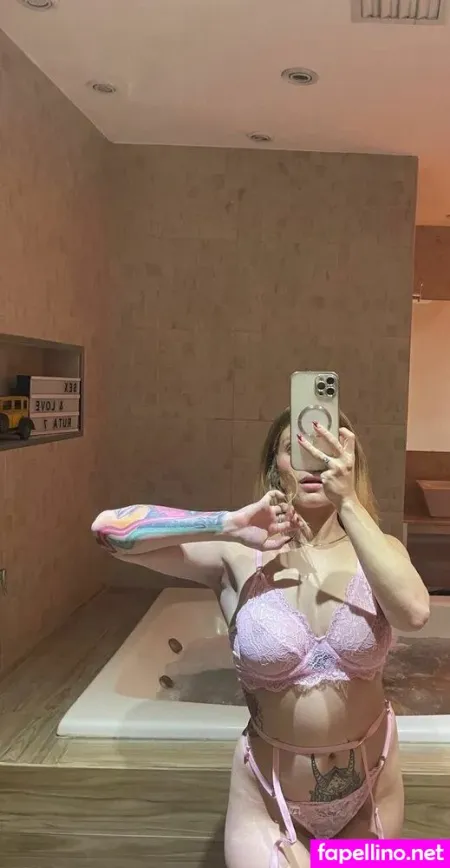 Zoexoxo OnlyFans Thumbnail #ghzGGwy2QC