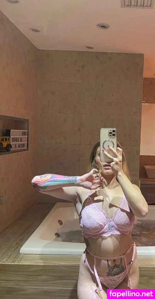 roussebonbon, zoexoxo.model, zoexoxoo Nude Leaked OnlyFans Photo #ghzGGwy2QC