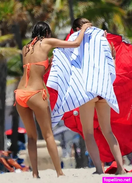 Zoey 101 OnlyFans Thumbnail #5XkcArR4KN