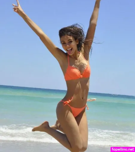 Zoey 101 OnlyFans Thumbnail #MucmFOqWcQ