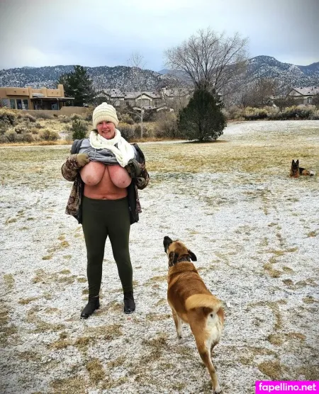 Zoey Andrews OnlyFans Thumbnail #fnGNH6JVfC