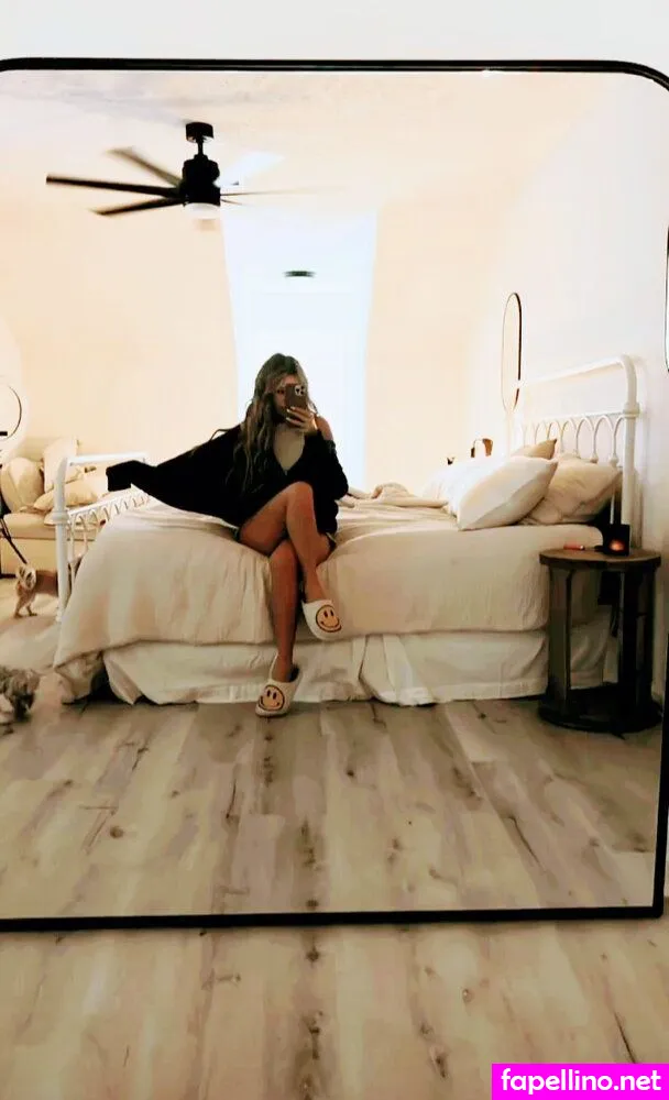 Zoeyaune Nude Leaked OnlyFans Photo #Hbikym7b8Q