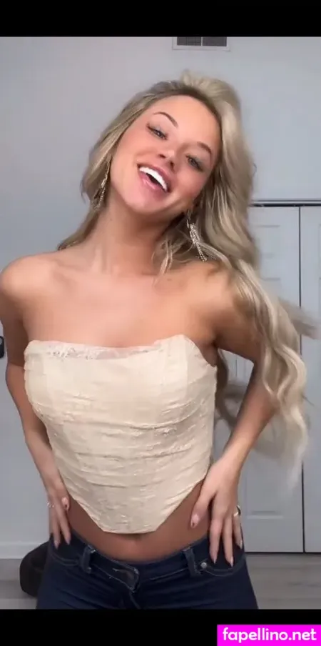 Zoey Aune OnlyFans Thumbnail #JDNbgwmeGQ