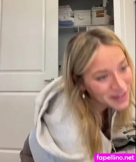 Zoey Aune OnlyFans Thumbnail #nEOTB4gROn