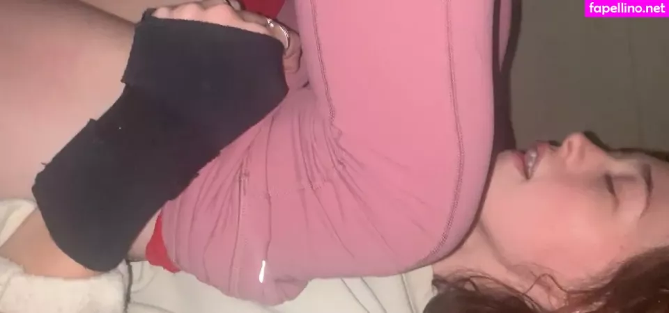 Zoey Brooks OnlyFans Thumbnail #9LFjNEjd15