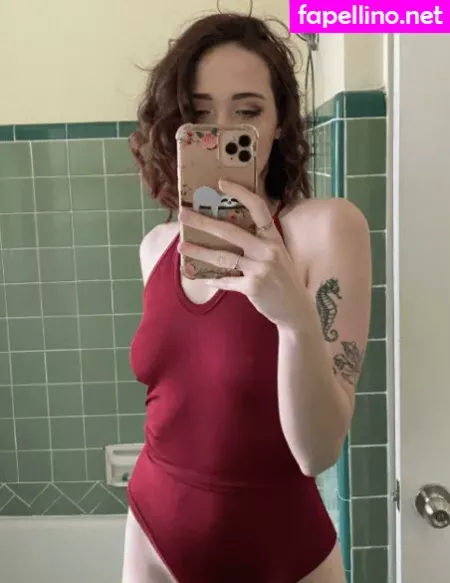 Zoey Brooks OnlyFans Thumbnail #kg0g26xK2h