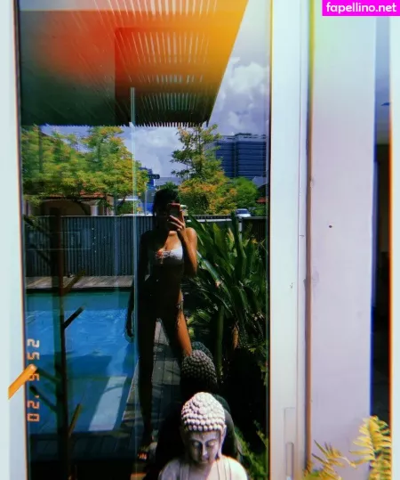 Zoey Cks OnlyFans Thumbnail #3a14YJP751