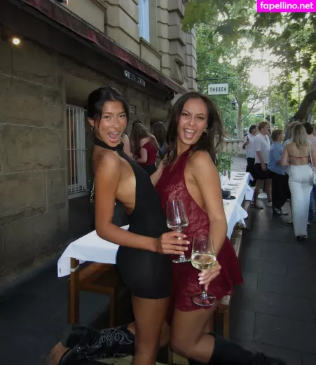 Zoey Cks OnlyFans Thumbnail #5jCPE0VkQw