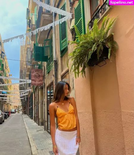 Zoey Cks OnlyFans Thumbnail #7LClsDjxmU