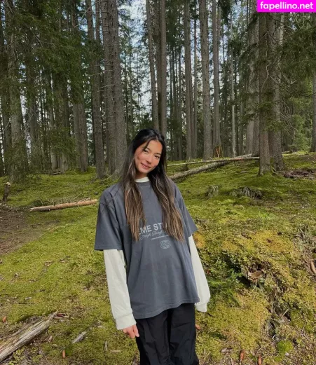 Zoey Cks OnlyFans Thumbnail #84VVA2MWYD