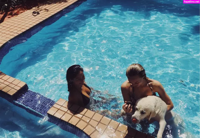 Zoey Cks OnlyFans Thumbnail #8CoHdihXvC