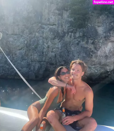 Zoey Cks OnlyFans Thumbnail #EqM3r1Te8y