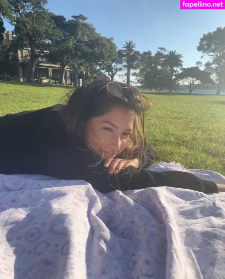 Zoey Cks OnlyFans Thumbnail #GedKI9JoyG