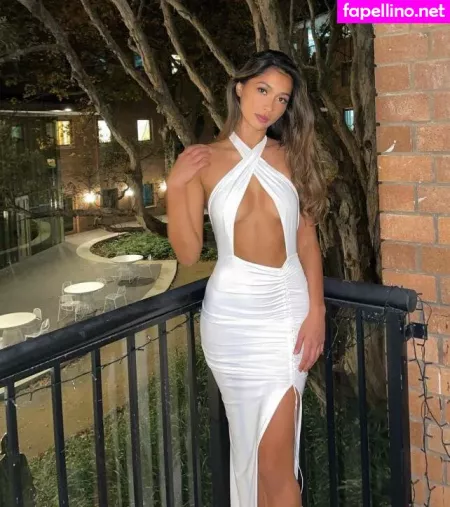 Zoey Cks OnlyFans Thumbnail #IUUTv5WdHd