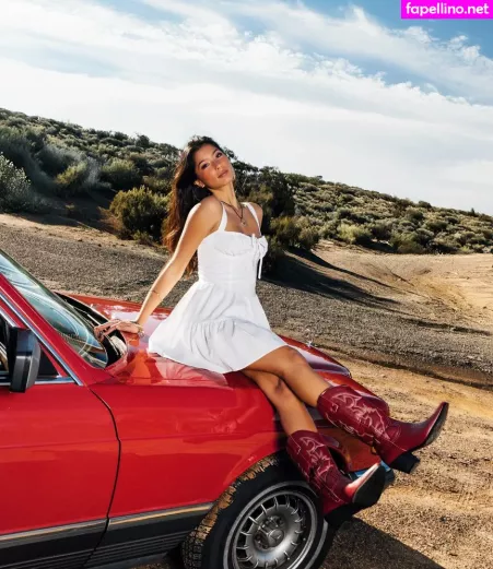 Zoey Cks OnlyFans Thumbnail #IaszjcPOBh