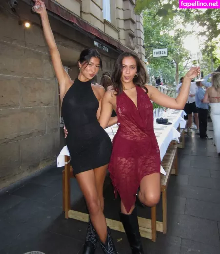 Zoey Cks OnlyFans Thumbnail #KMzMX8kErs