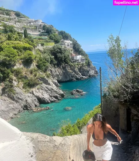 Zoey Cks OnlyFans Thumbnail #Mtm592dgza