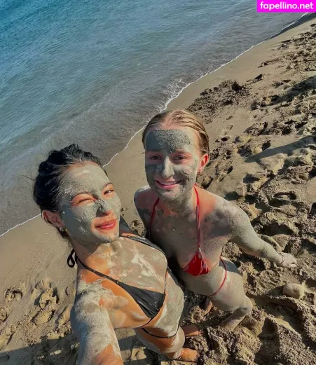 Zoey Cks OnlyFans Thumbnail #OaXZgktJvq