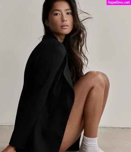 Zoey Cks OnlyFans Thumbnail #QLr5bfI5RU