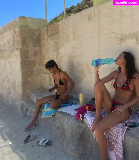 Zoey Cks OnlyFans Thumbnail #UXv7lANVQO