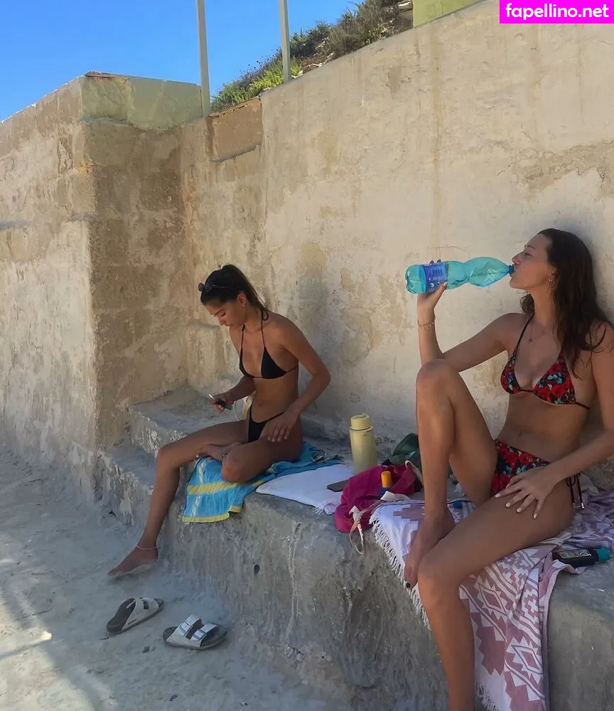 zoey_cks Nude Leaked OnlyFans Photo #UXv7lANVQO