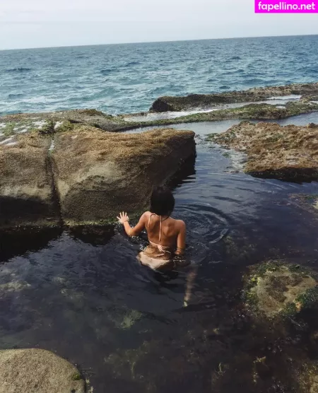 Zoey Cks OnlyFans Thumbnail #ay5mkw6DEr