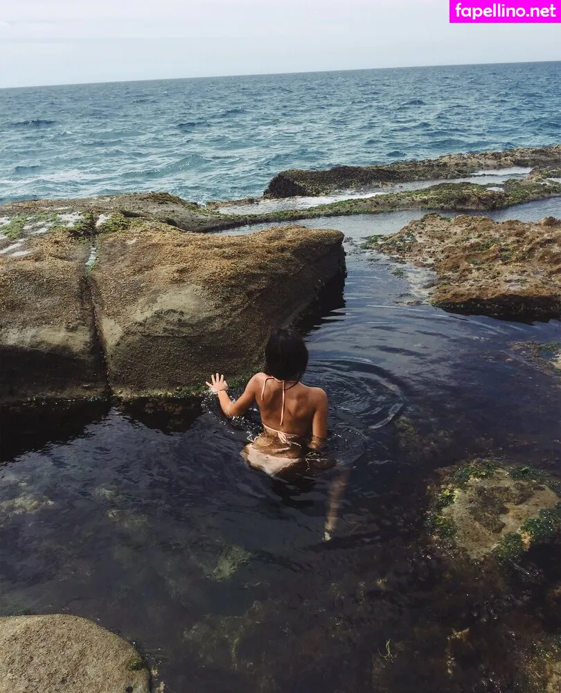 zoey_cks Nude Leaked OnlyFans Photo #ay5mkw6DEr