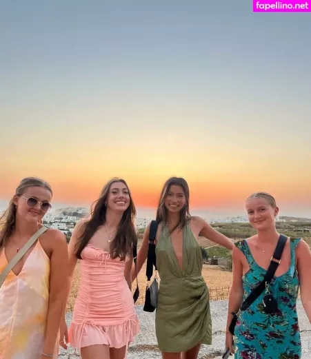 Zoey Cks OnlyFans Thumbnail #cKtZ97sDh2