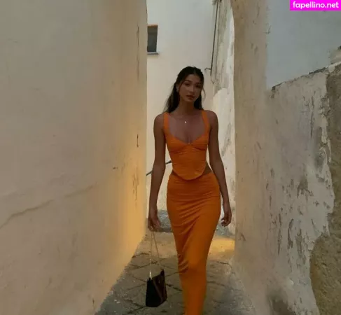 Zoey Cks OnlyFans Thumbnail #ckNFj6LZIn