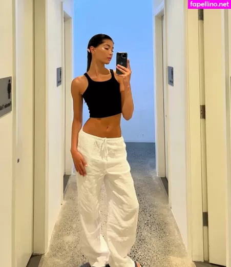 Zoey Cks OnlyFans Thumbnail #fJFaq4Yy11