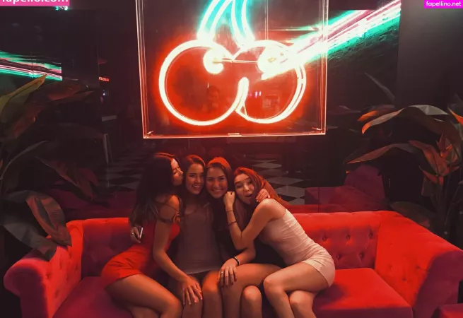 Zoey Cks OnlyFans Thumbnail #fXKmKsLBhU