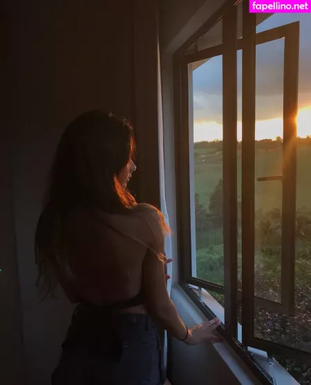 Zoey Cks OnlyFans Thumbnail #o99cRpx7N5