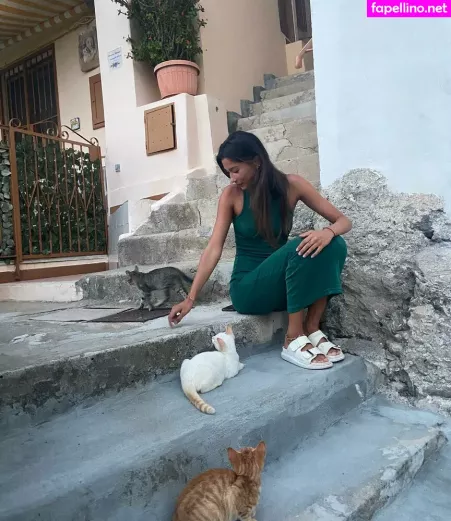 Zoey Cks OnlyFans Thumbnail #tHvA7wkIcJ